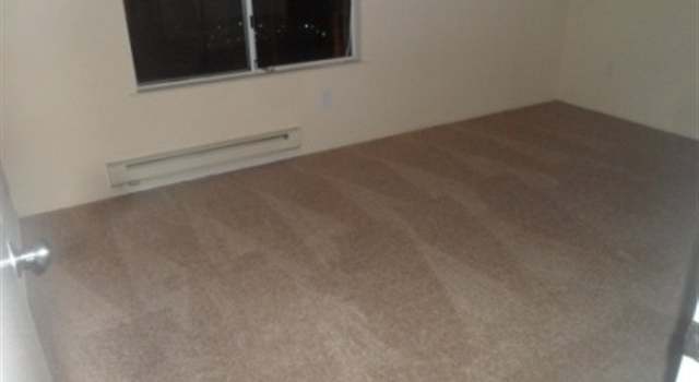 Photo of 220 Bayside Ct, Richmond, CA 94804
