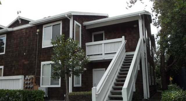 Photo of 220 Bayside Ct, Richmond, CA 94804