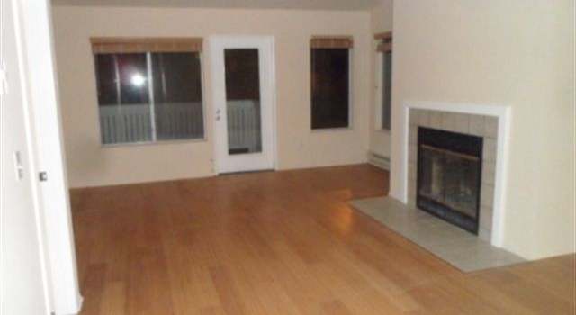 Photo of 220 Bayside Ct, Richmond, CA 94804
