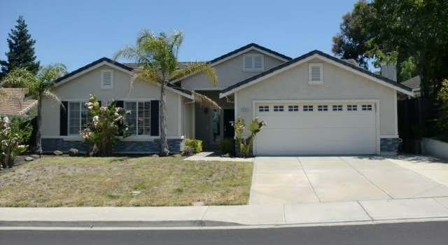 Photo of 5151 Tehachapi Way, Antioch, CA 94531