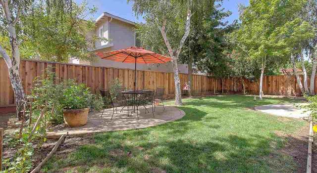 Photo of 6169 Sunnybrook Way, Livermore, CA 94551
