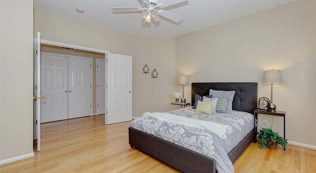 Photo of 6169 Sunnybrook Way, Livermore, CA 94551