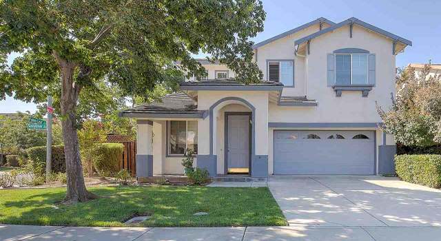 Photo of 6169 Sunnybrook Way, Livermore, CA 94551