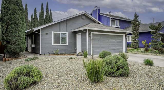 Photo of 189 Sand Pointe Ln, Bay Point, CA 94565