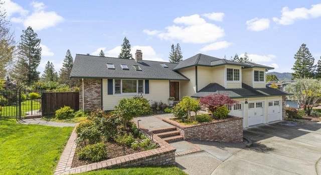 Photo of 1013 Richard Ln, Danville, CA 94526