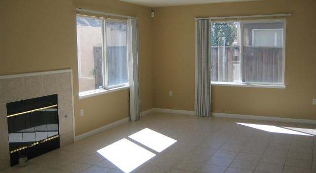 Photo of 1501 Foxglove Pl, Richmond, CA 94806