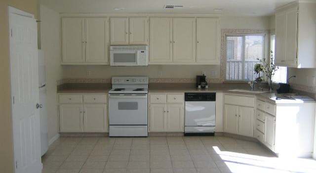 Photo of 1501 Foxglove Pl, Richmond, CA 94806