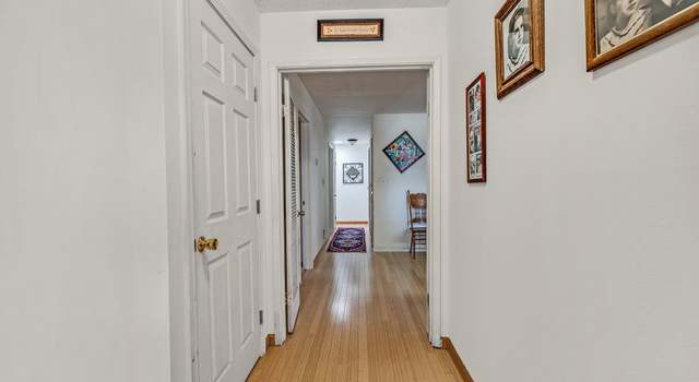 Photo of 37024 Contra Costa Ave, Fremont, CA 94536