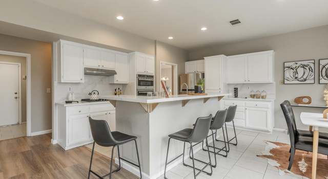 Photo of 250 Avalon Cir, Pittsburg, CA 94565
