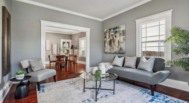 Photo of 3241 Davis St, Oakland, CA 94601