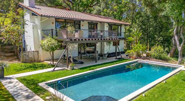Photo of 14 Castledown Rd, Pleasanton, CA 94566