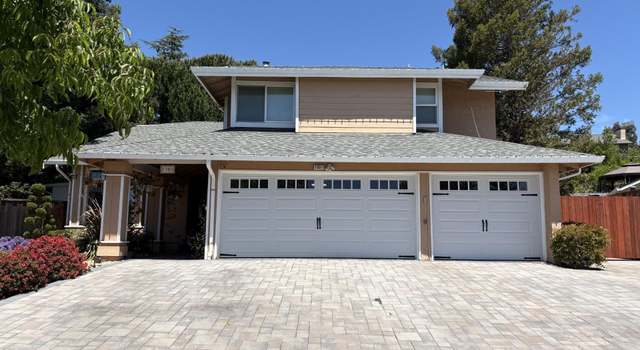 Photo of 1301 Grosventres Ct, Fremont, CA 94539