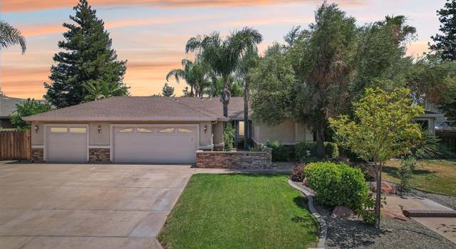 Photo of 28250 S Zephyr Dr, Tracy, CA 95304