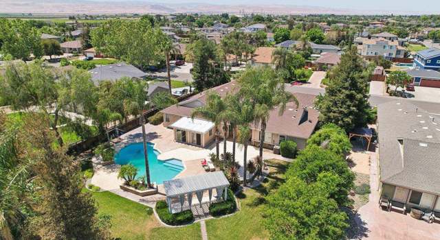 Photo of 28250 S Zephyr Dr, Tracy, CA 95304