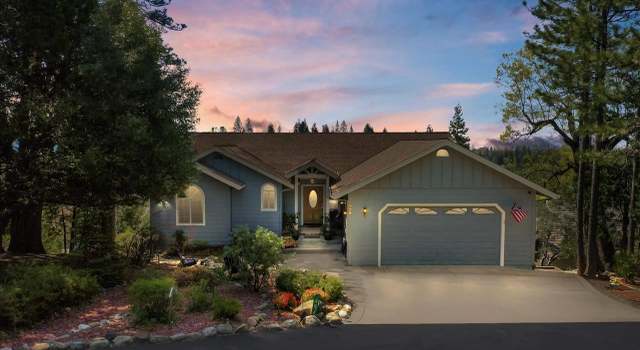 Photo of 494 Larkspur Ct, Murphys, CA 95247