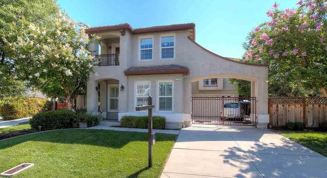 Photo of 1279 Hyacinth Ct, Livermore, CA 94551