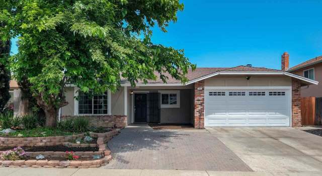 Photo of 121 Sharon Pl, Bay Point, CA 94565