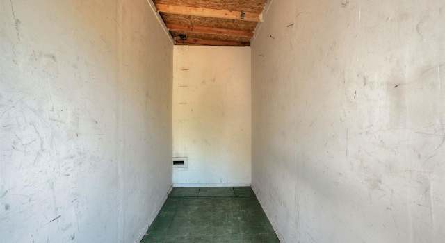 Photo of 121 Sharon Pl, Bay Point, CA 94565