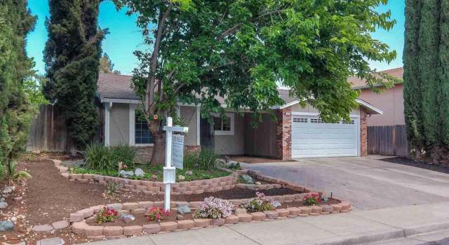 Photo of 121 Sharon Pl, Bay Point, CA 94565
