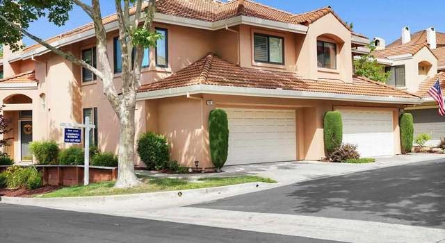 Photo of 787 Lakemont Pl #6, San Ramon, CA 94582