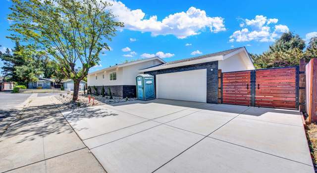 Photo of 786 Crane Ave, Livermore, CA 94551