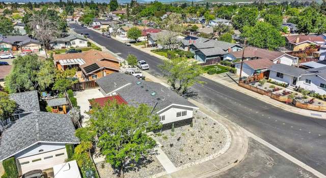 Photo of 786 Crane Ave, Livermore, CA 94551