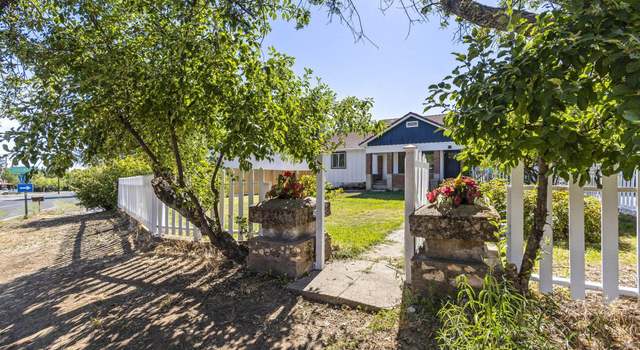 Photo of 18854 Carter, Tuolumne, CA 95379