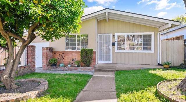 Photo of 46 Virginia Dr, Bay Point, CA 94565