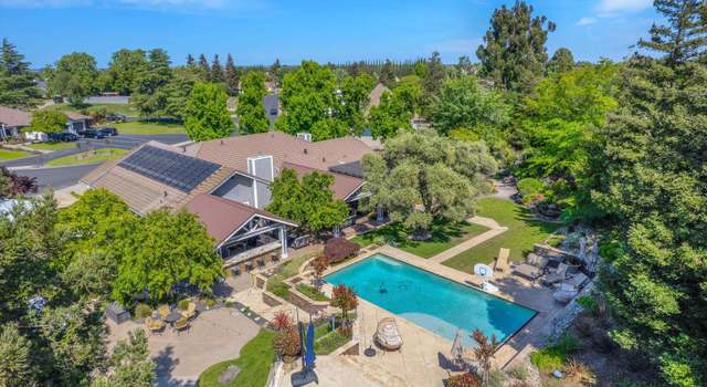 Photo of 25 Madeira Ct, Oakley, CA 94561