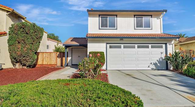 Photo of 3856 Jacana Lake Ct, Fremont, CA 94555