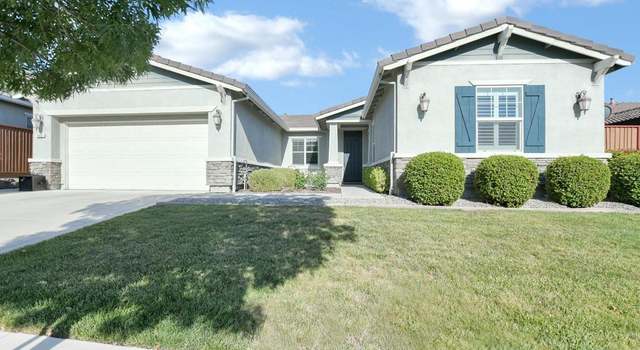 Photo of 5607 Ventry Way, Antioch, CA 94531