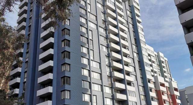 Photo of 555 Pierce St #328, Albany, CA 94706