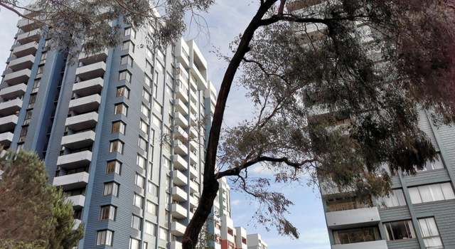 Photo of 555 Pierce St #328, Albany, CA 94706