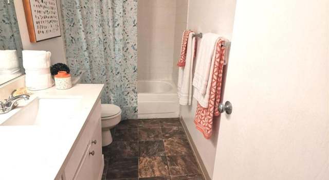 Photo of 555 Pierce St #328, Albany, CA 94706