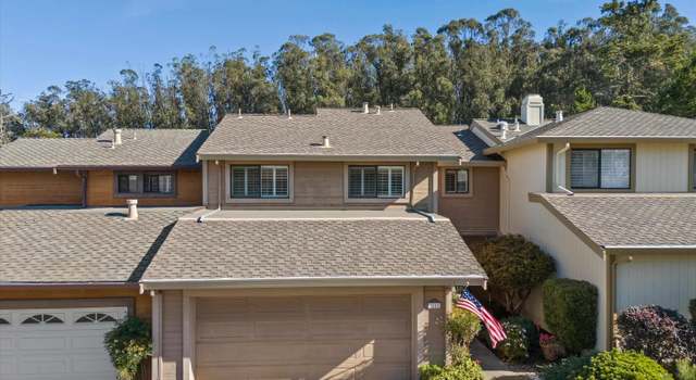 Photo of 2112 Pinehurst Ct, El Cerrito, CA 94530