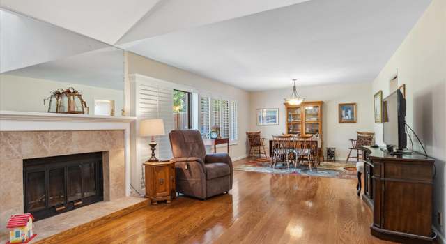 Photo of 2112 Pinehurst Ct, El Cerrito, CA 94530