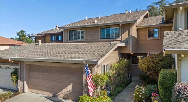 Photo of 2112 Pinehurst Ct, El Cerrito, CA 94530