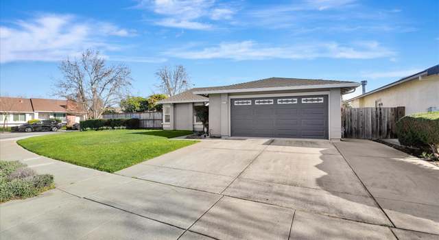 Photo of 33783 Shallow, Fremont, CA 94555