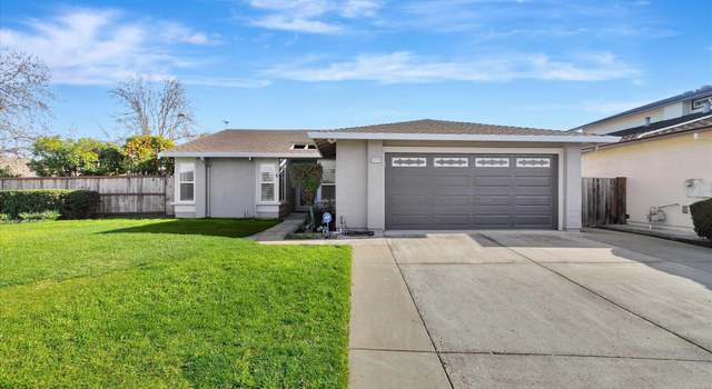 Photo of 33783 Shallow, Fremont, CA 94555