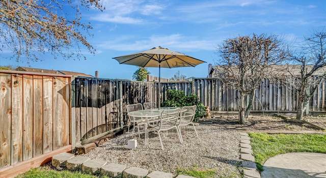 Photo of 33783 Shallow, Fremont, CA 94555