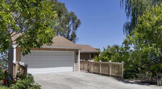 Photo of 3324 Woodview, Lafayette, CA 94549