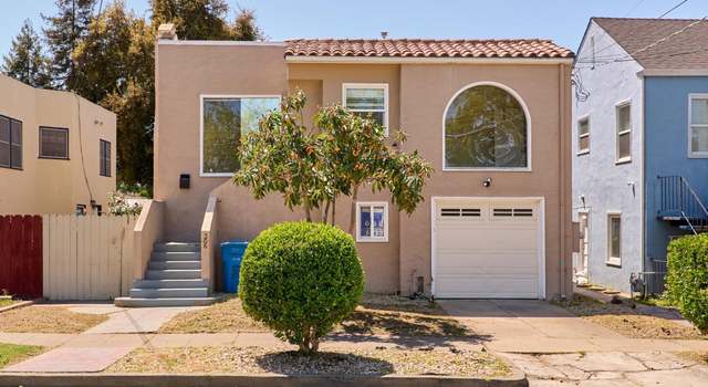 Photo of 306 Wallace Ave, Vallejo, CA 94590