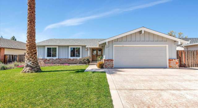 Photo of 5315 Greenwich Ct, Newark, CA 94560
