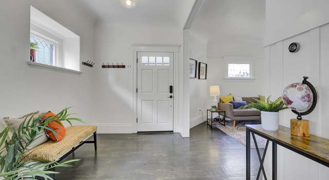 Photo of 5316 Market St, Oakland, CA 94608