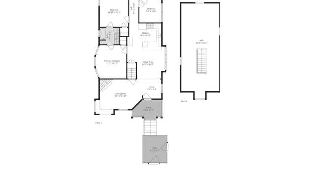 Photo of 5316 Market St, Oakland, CA 94608