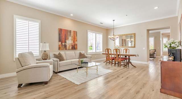 Photo of 401 Earlham Way, Brentwood, CA 94513