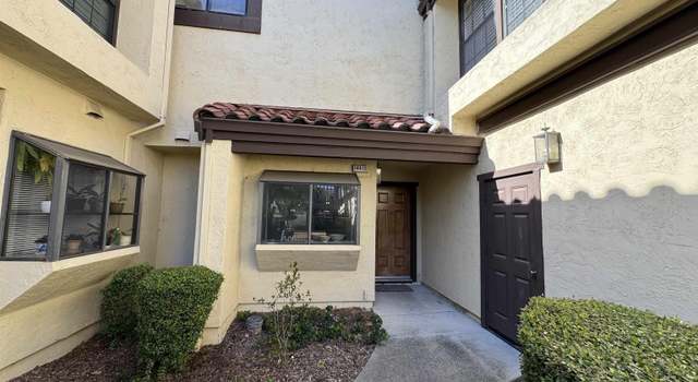 Photo of 14415 Seagate Dr, San Leandro, CA 94577