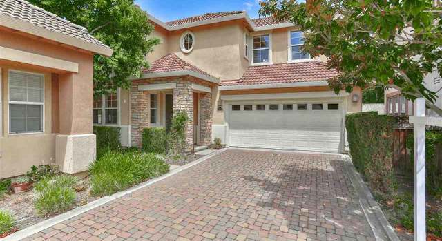 Photo of 3946 Hampden Ct, Dublin, CA 94568