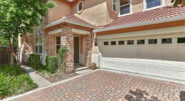 Photo of 3946 Hampden Ct, Dublin, CA 94568