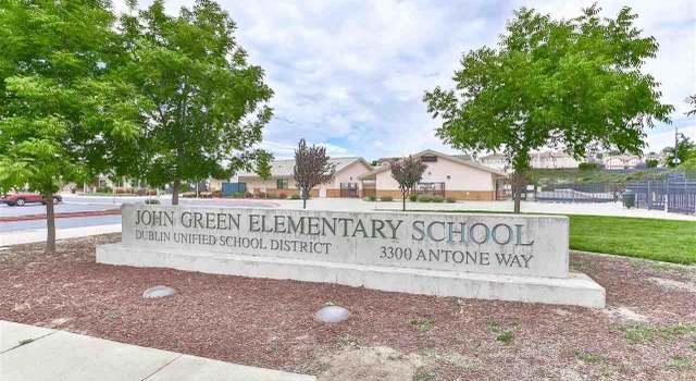 Photo of 3946 Hampden Ct, Dublin, CA 94568